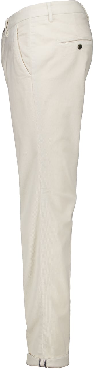 Mason's Masons Torinostyle Ecru Vbe014 Wit