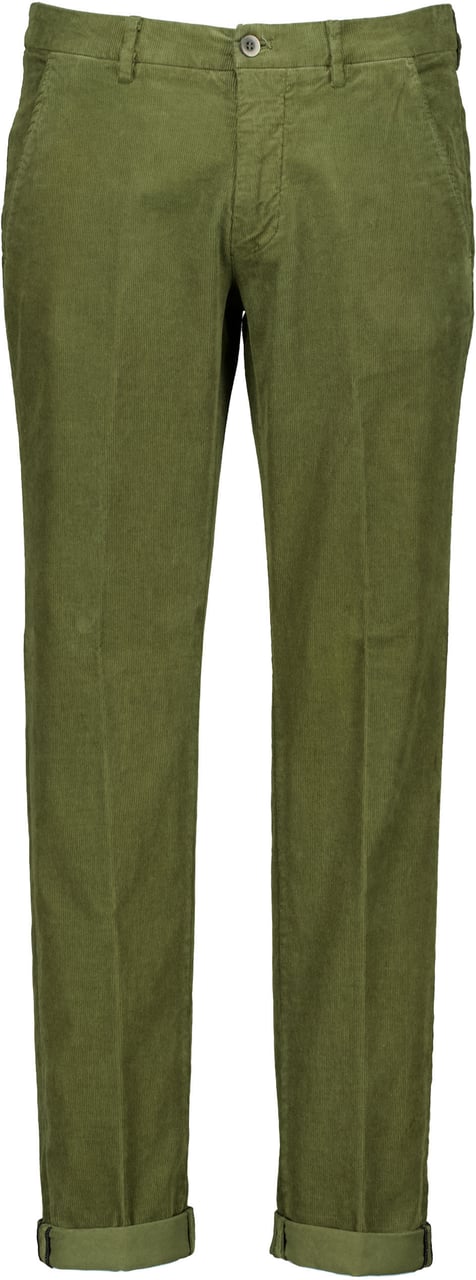 Mason's Masons Torinostyle Groen Vbe014 Groen