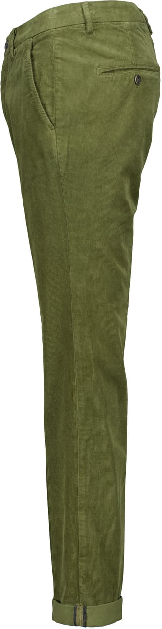 Mason's Masons Torinostyle Groen Vbe014 Groen