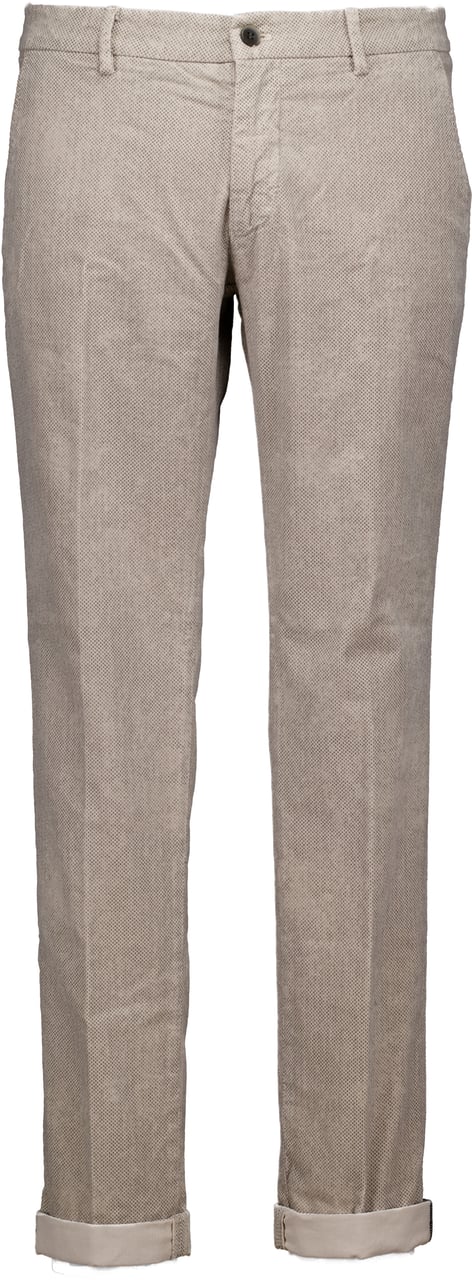 Mason's Masons  Pantalons Beige Ve11s11 594 Beige