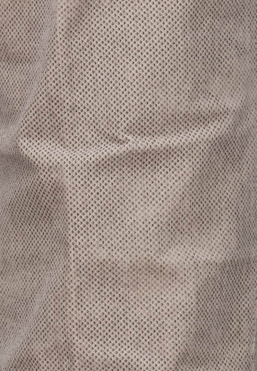 Mason's Masons  Pantalons Beige Ve11s11 594 Beige