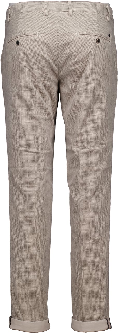 Mason's Masons  Pantalons Beige Ve11s11 594 Beige