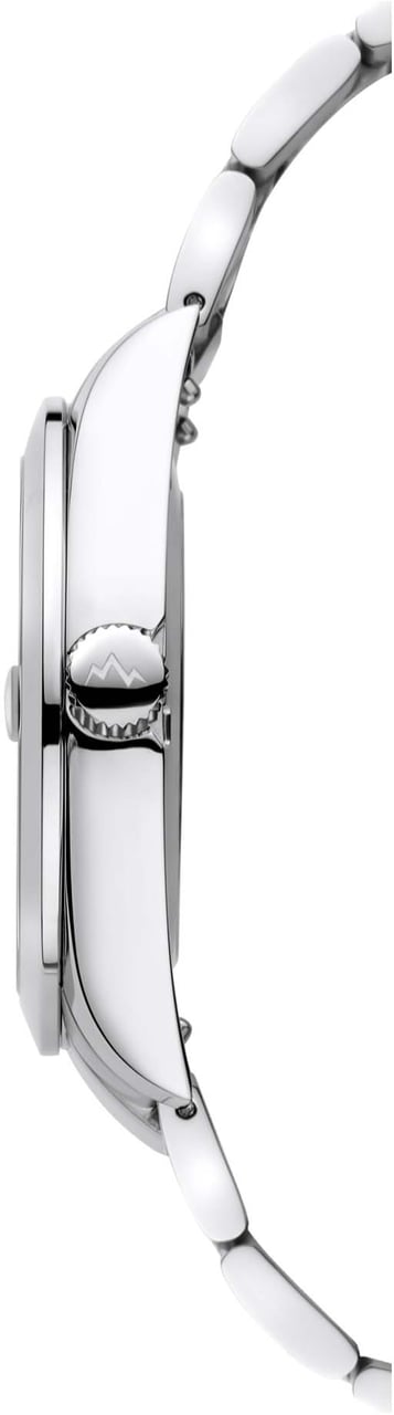 Mats Meier Grand Cornier Horloge Divers