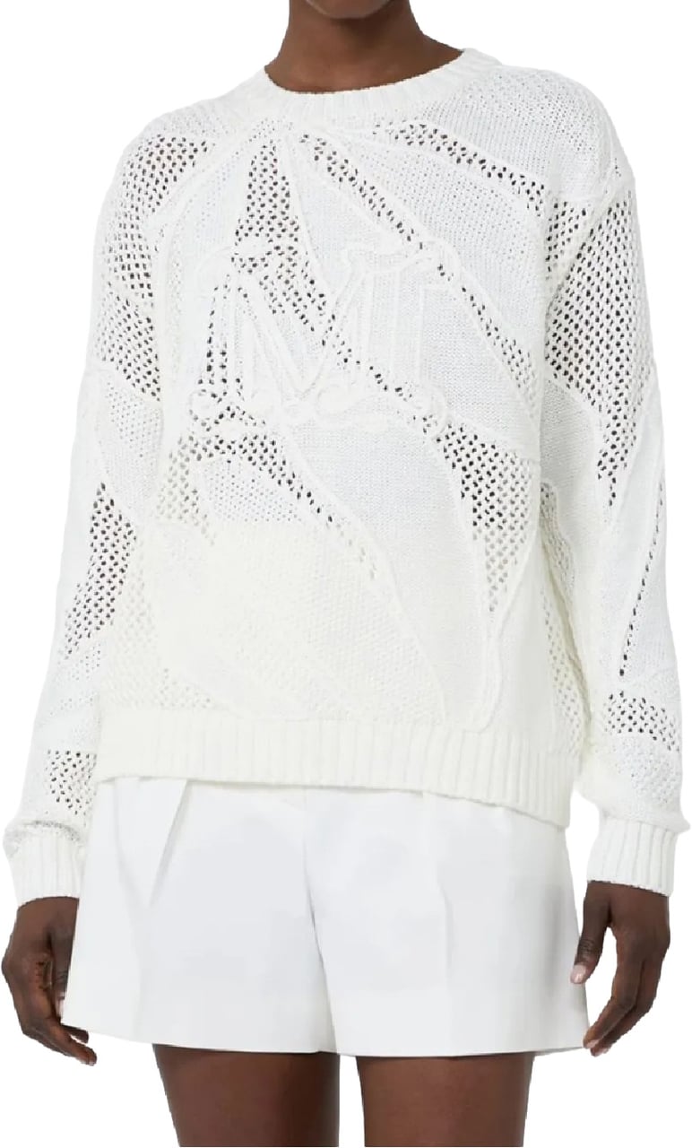 Max Mara mxmsalvo divers Divers