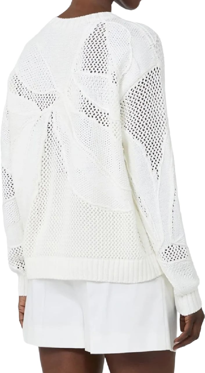 Max Mara mxmsalvo divers Divers