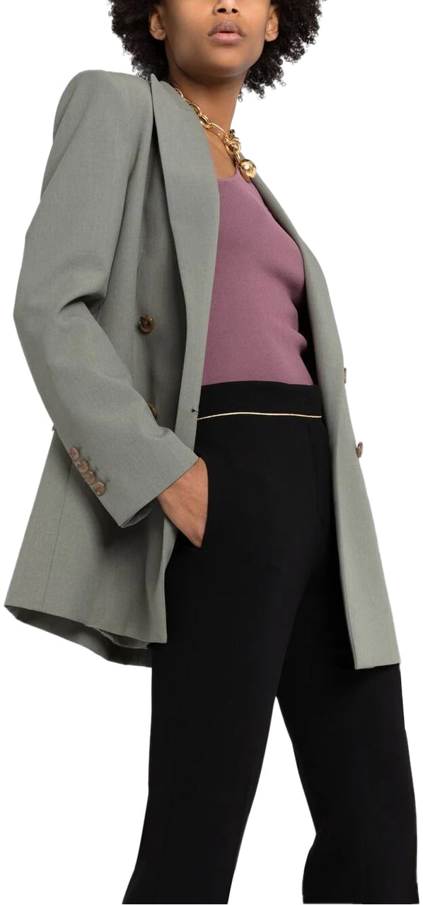 Max Mara stella divers Divers