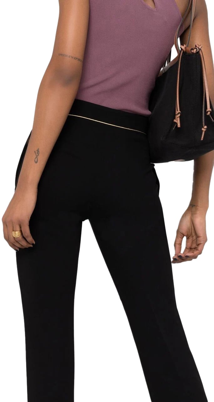 Max Mara stella divers Divers