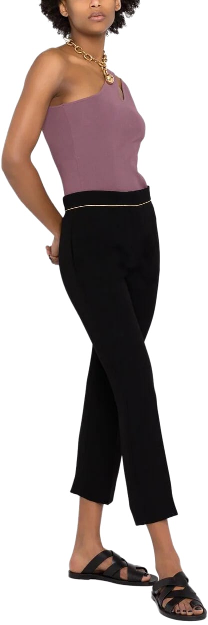 Max Mara stella divers Divers