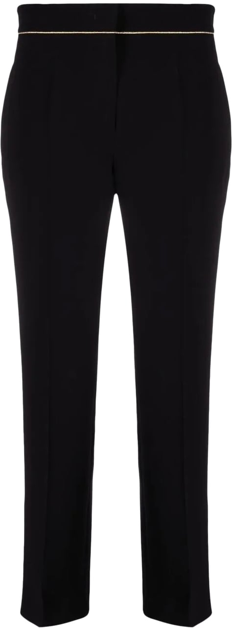 Max Mara stella divers Divers