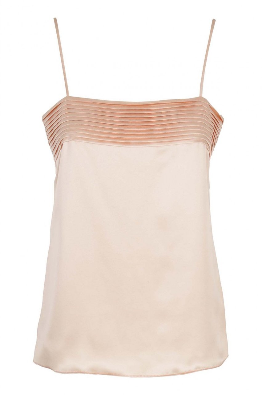 Max Mara orafo divers Divers