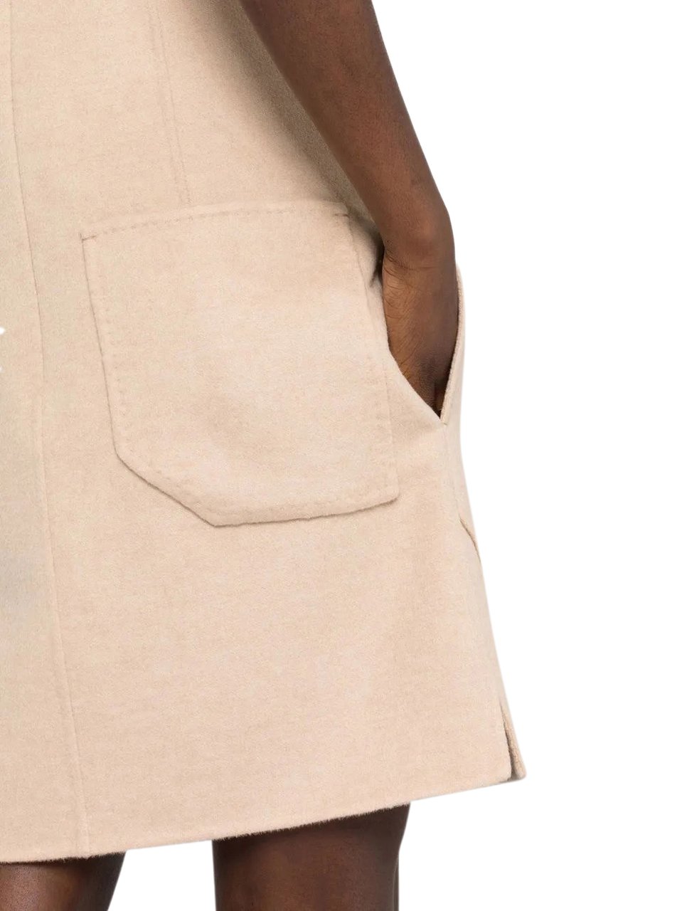 Max Mara nazione divers Divers