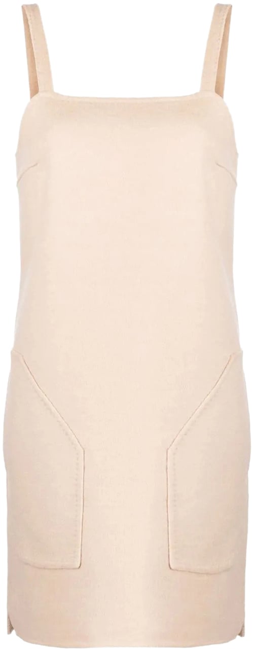 Max Mara nazione divers Divers