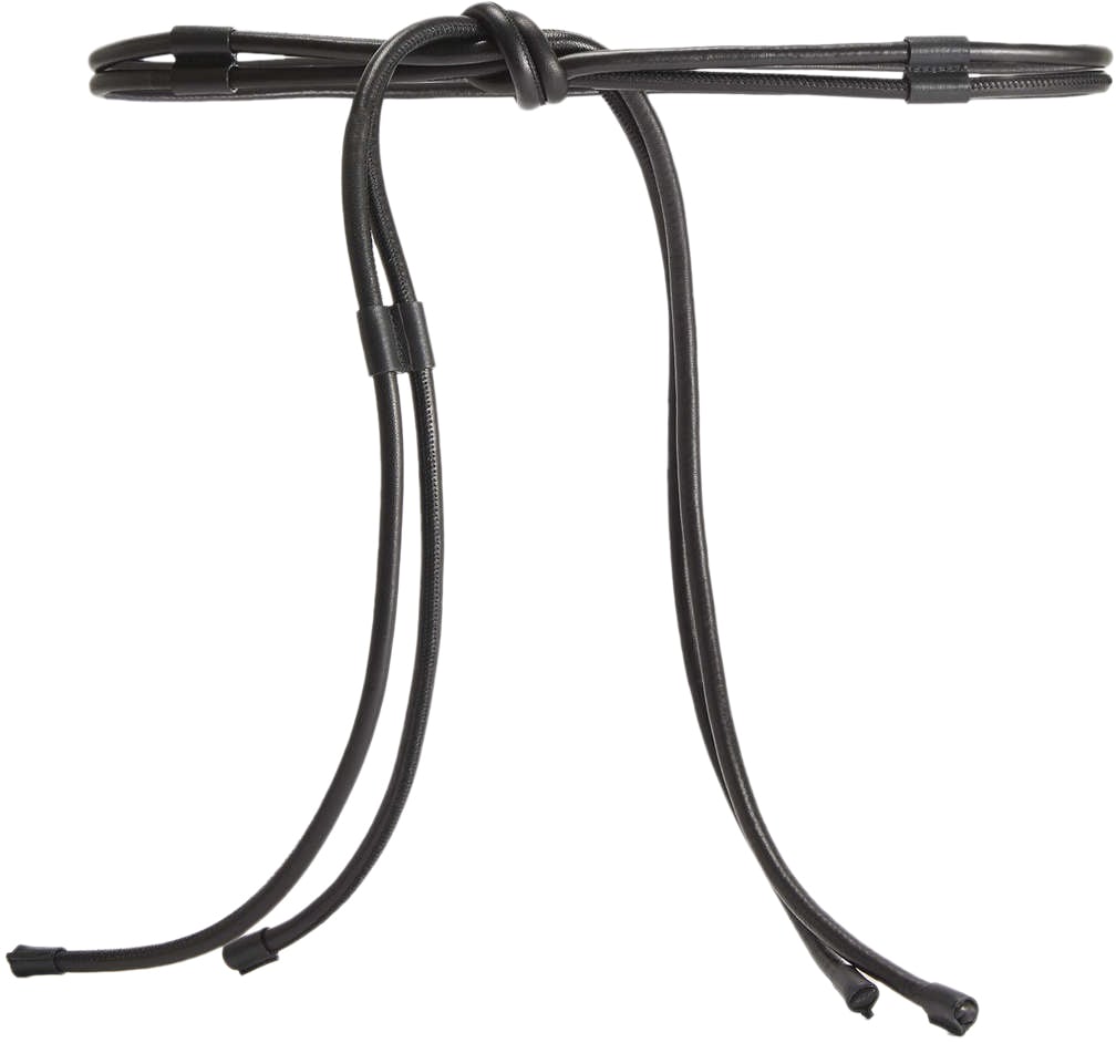 Max Mara scout divers Divers