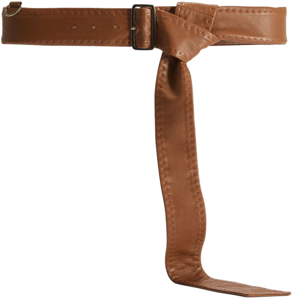 Max Mara lacuna divers Divers
