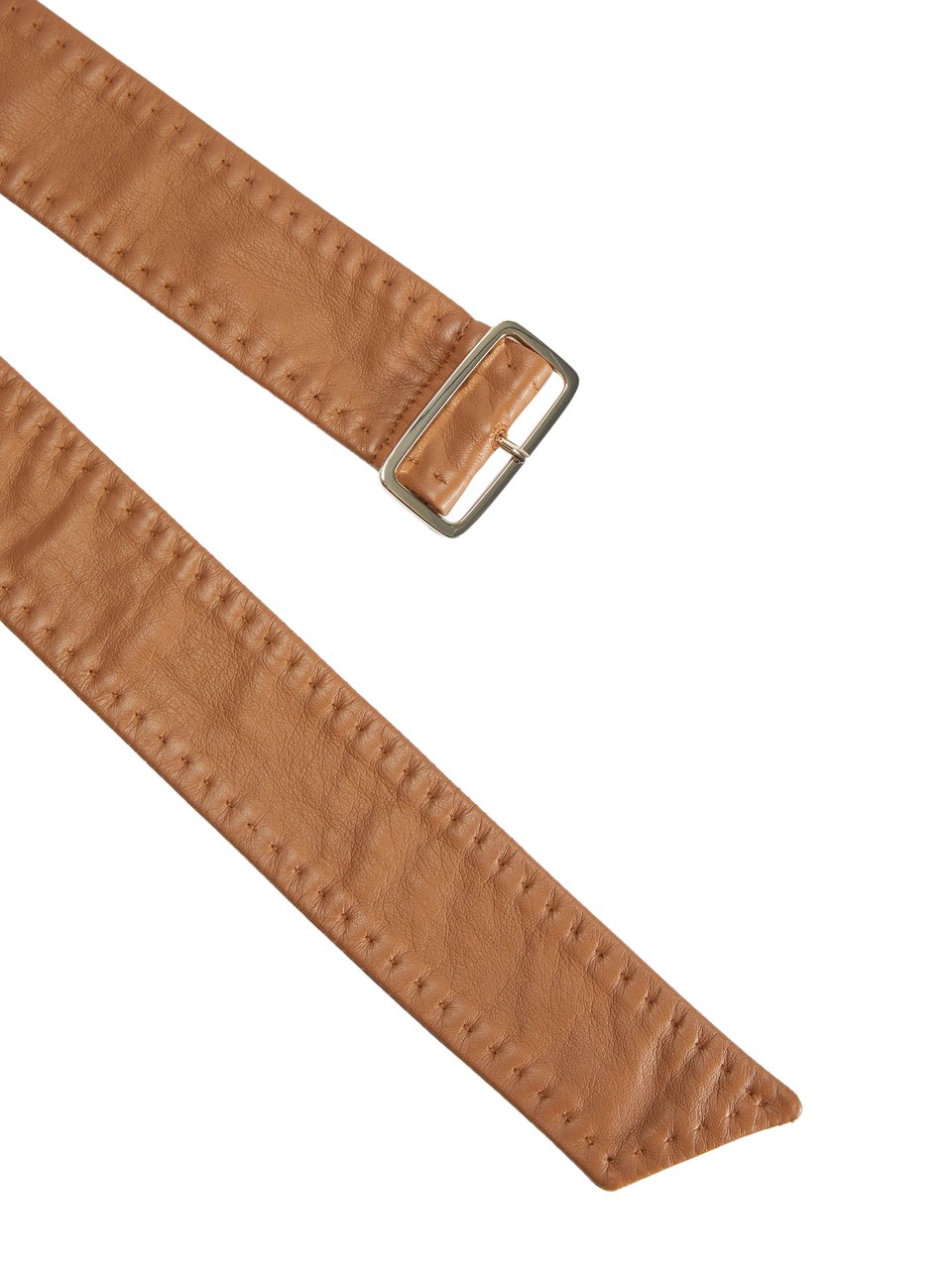 Max Mara lacuna divers Divers