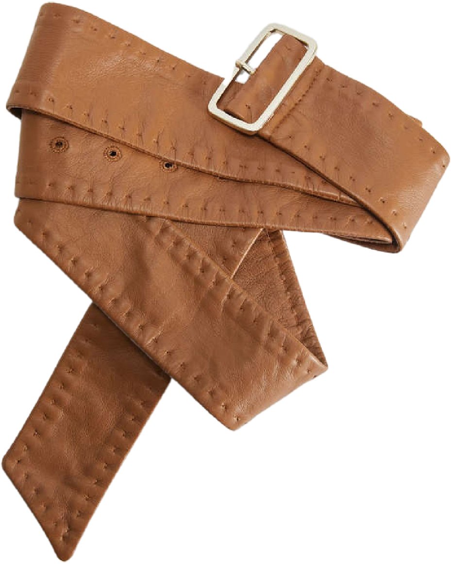 Max Mara lacuna divers Divers