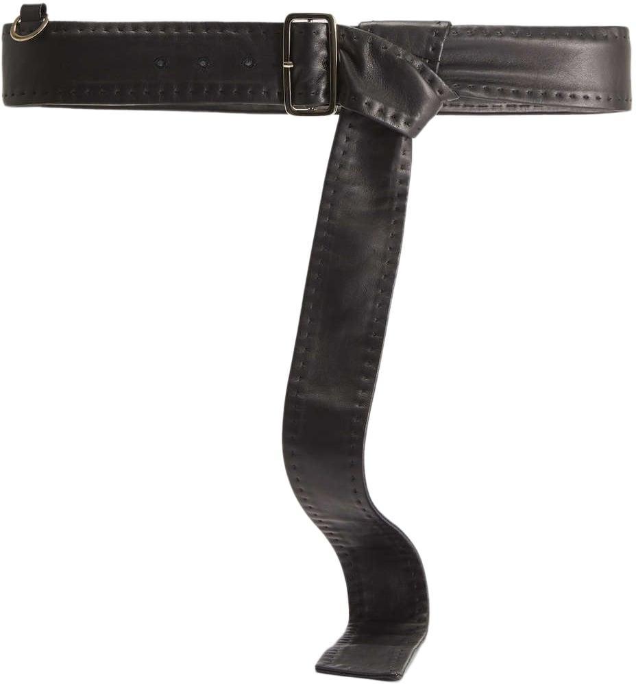 Max Mara lacuna divers Divers