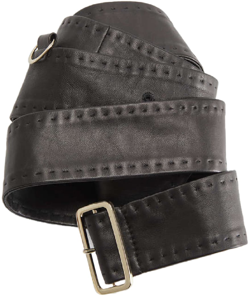Max Mara lacuna divers Divers