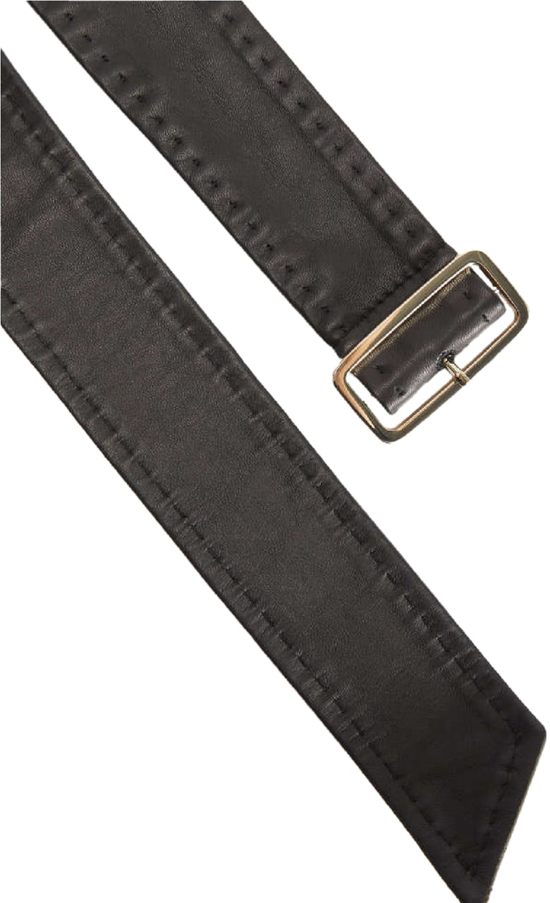 Max Mara lacuna divers Divers