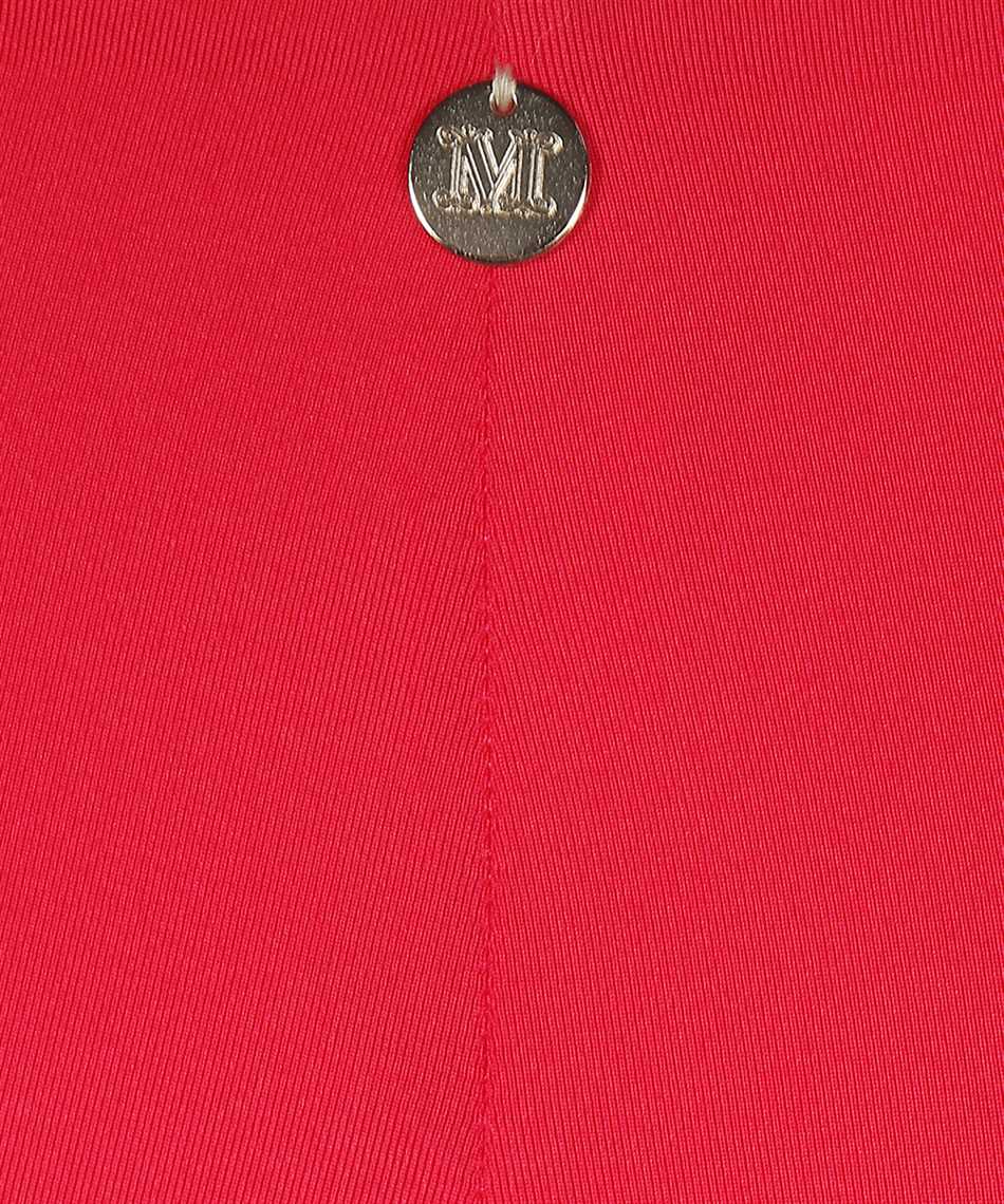 Max Mara Bikini hipster Roze