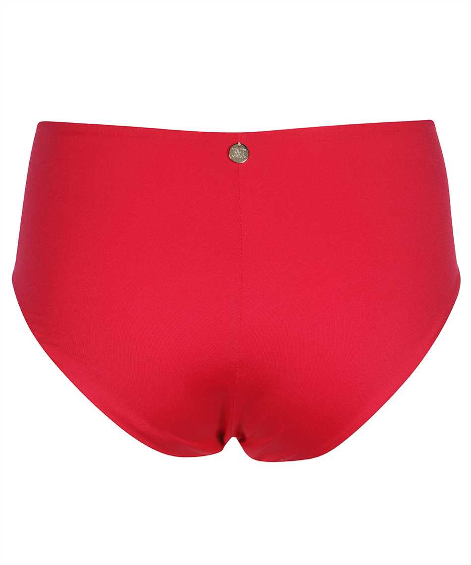 Max Mara Bikini hipster Roze