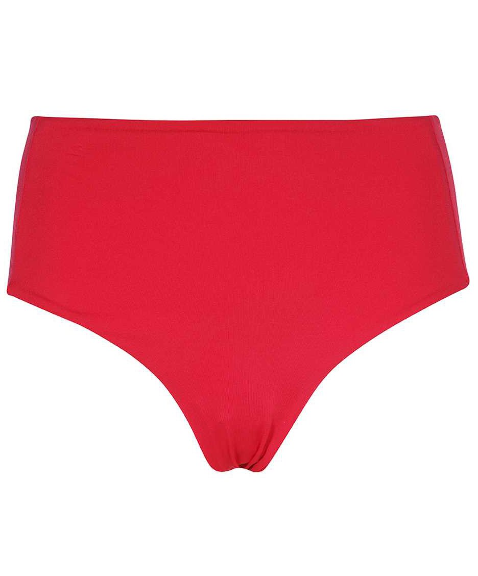 Max Mara Bikini hipster Roze