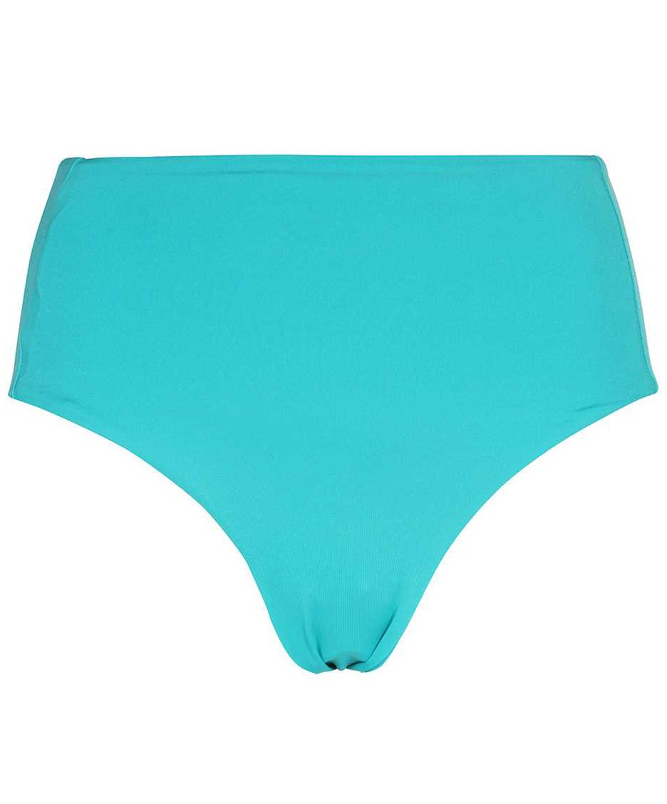 Max Mara Bikini hipster Blauw