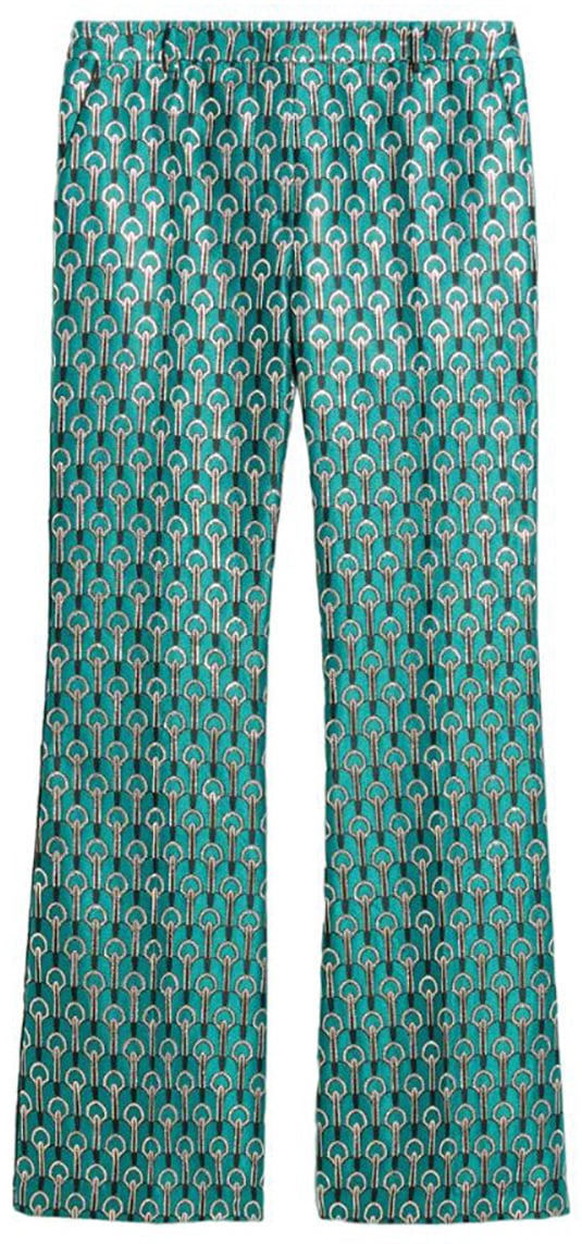 Max Mara Trousers Divers Divers