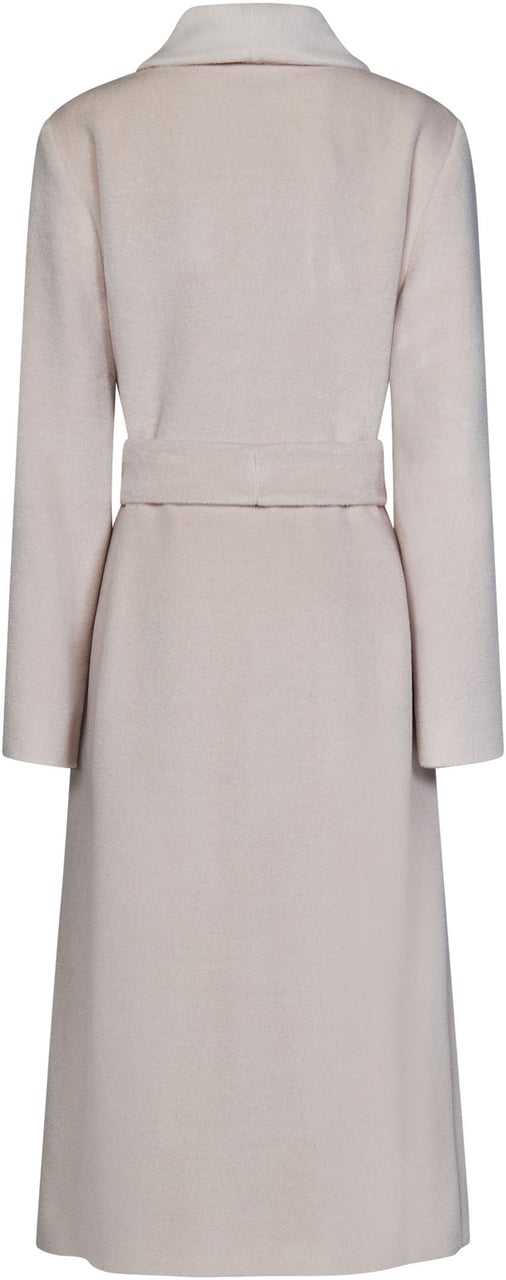 Max Mara Coats Divers Divers