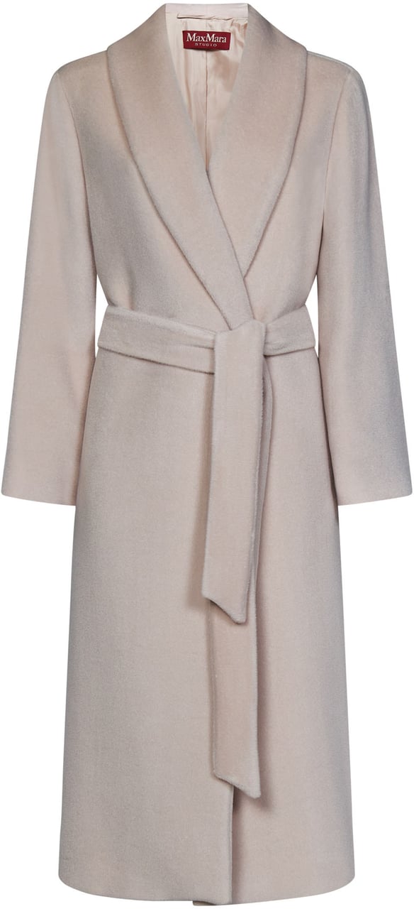 Max Mara Coats Divers Divers