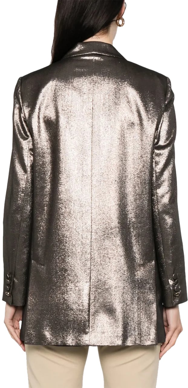 Max Mara edro divers Divers