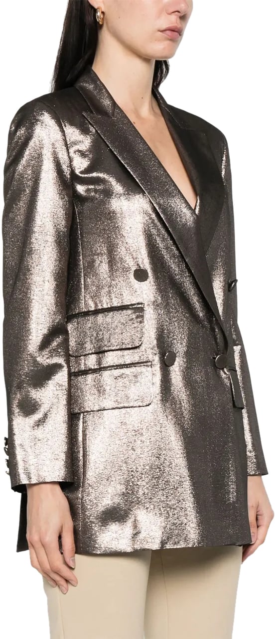 Max Mara edro divers Divers