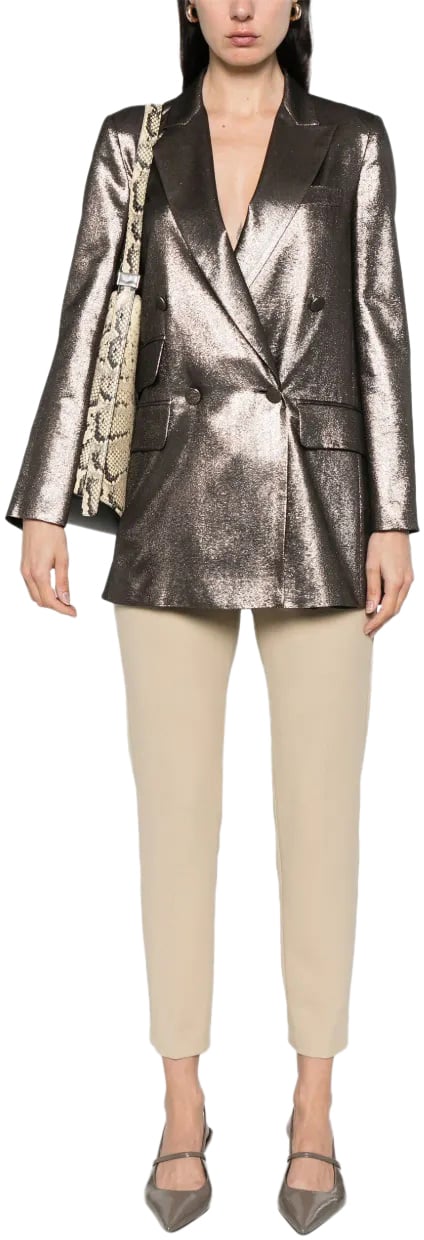 Max Mara edro divers Divers