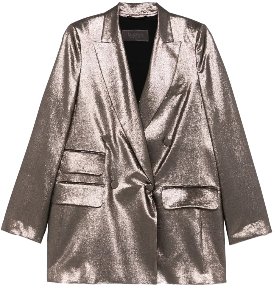 Max Mara edro divers Divers