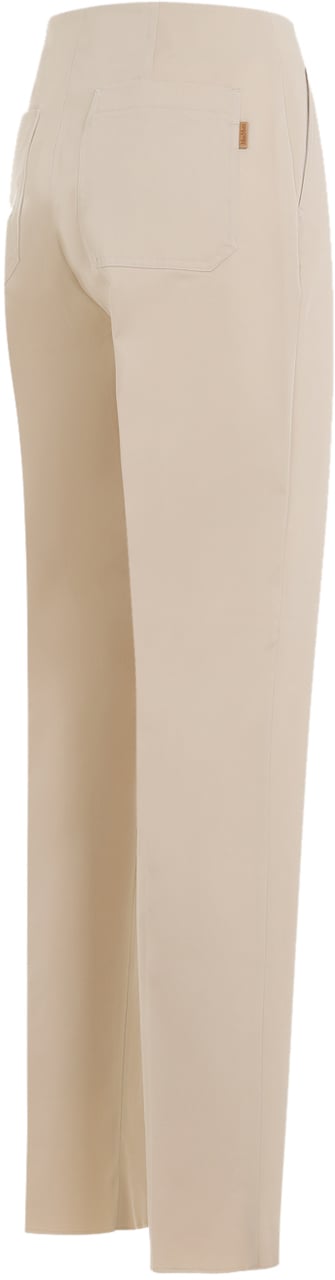 Max Mara MAX MARA 2411131042600.10256 Neutraal