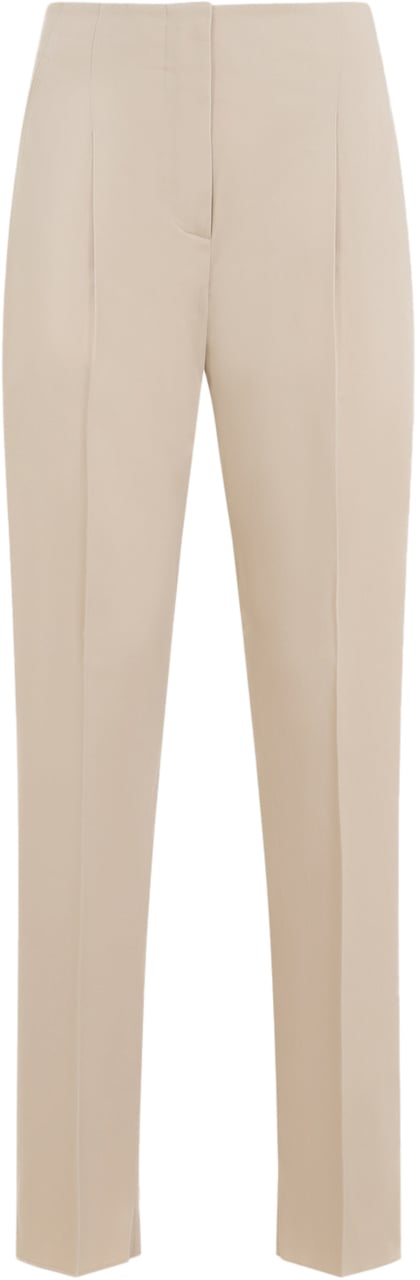 Max Mara MAX MARA 2411131042600.10256 Beige