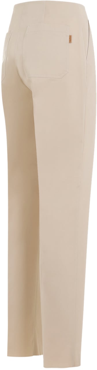 Max Mara MAX MARA 2411131042600.10256 Beige