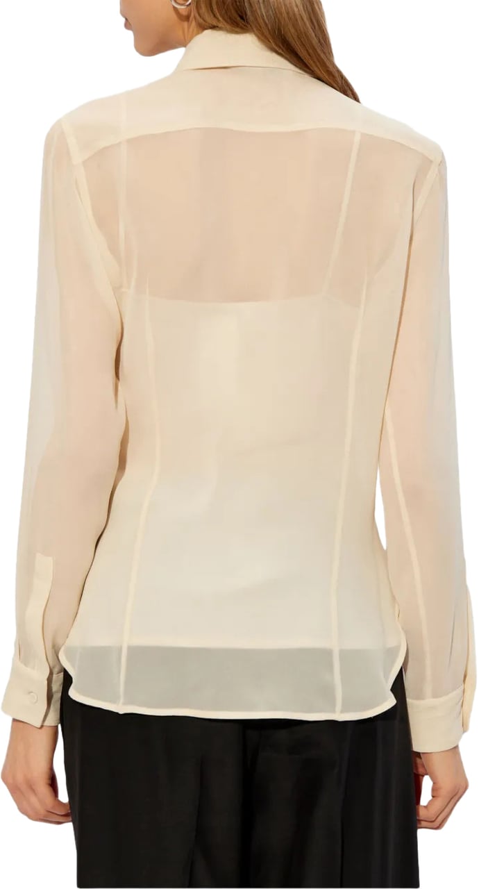 Max Mara vongola divers Divers