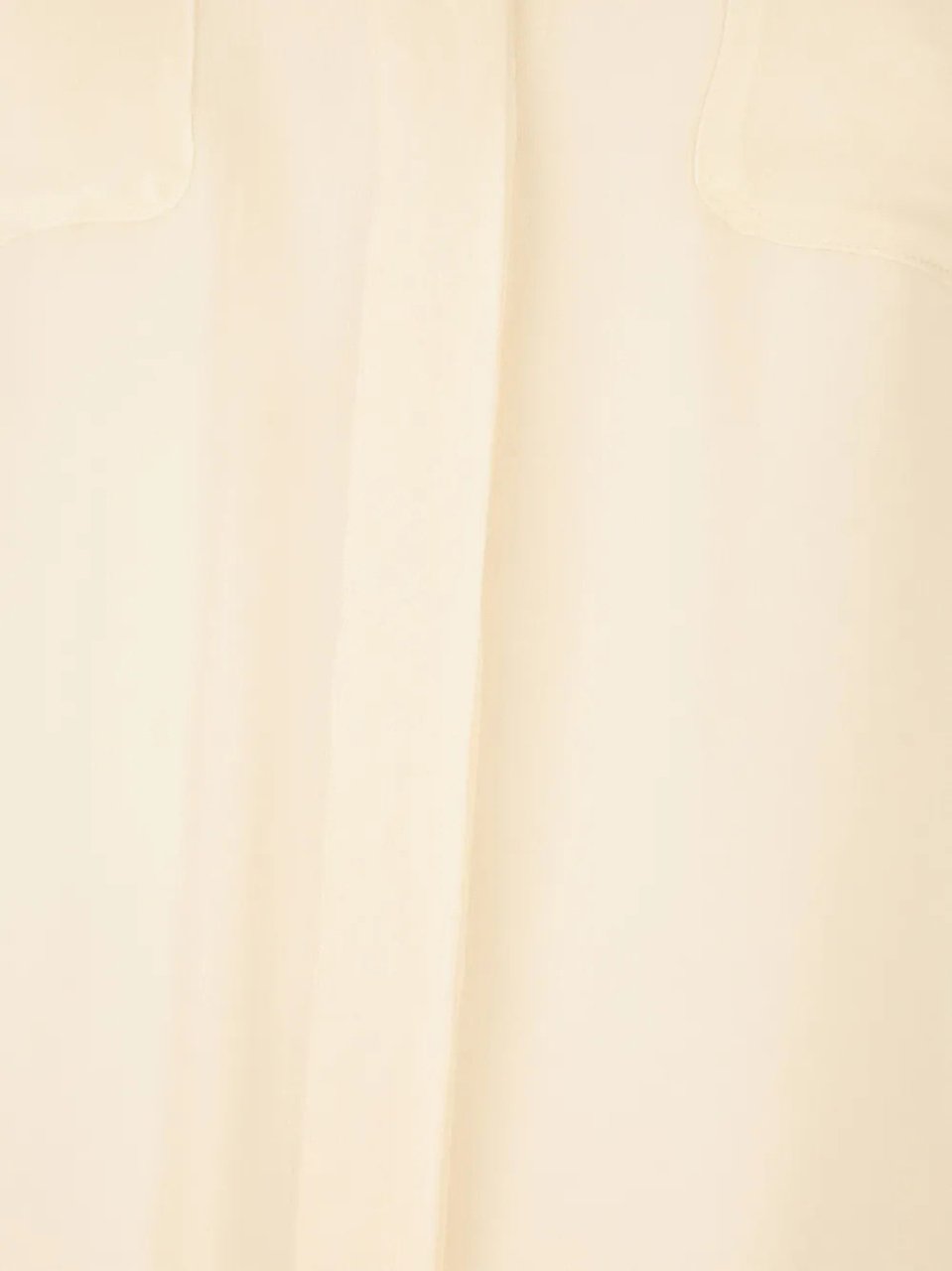 Max Mara vongola divers Divers