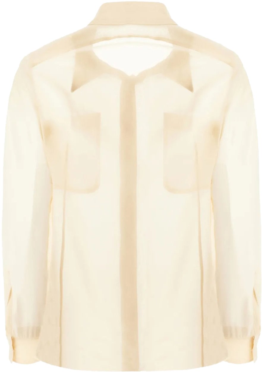 Max Mara vongola divers Divers