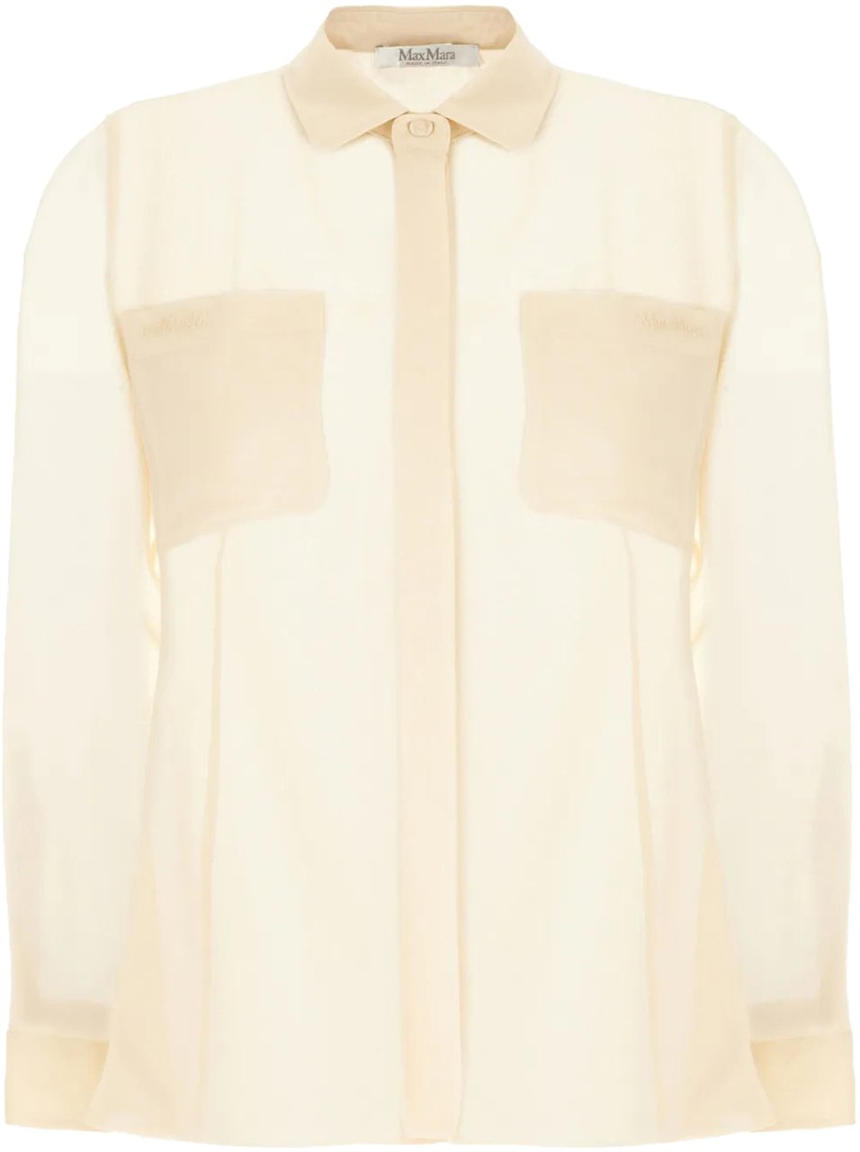 Max Mara vongola divers Divers