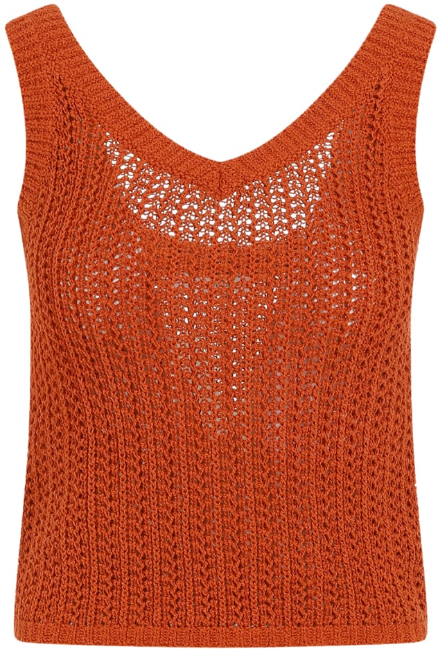 Max Mara MAX MARA 2411361032600.12125 Geel