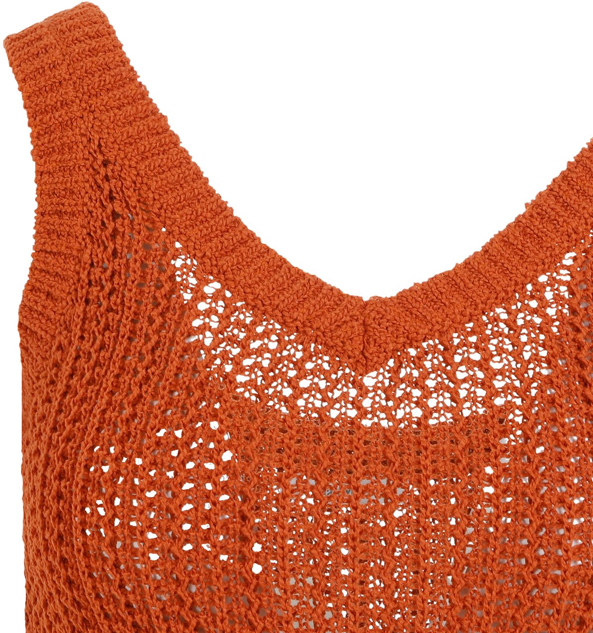 Max Mara MAX MARA 2411361032600.12125 Geel