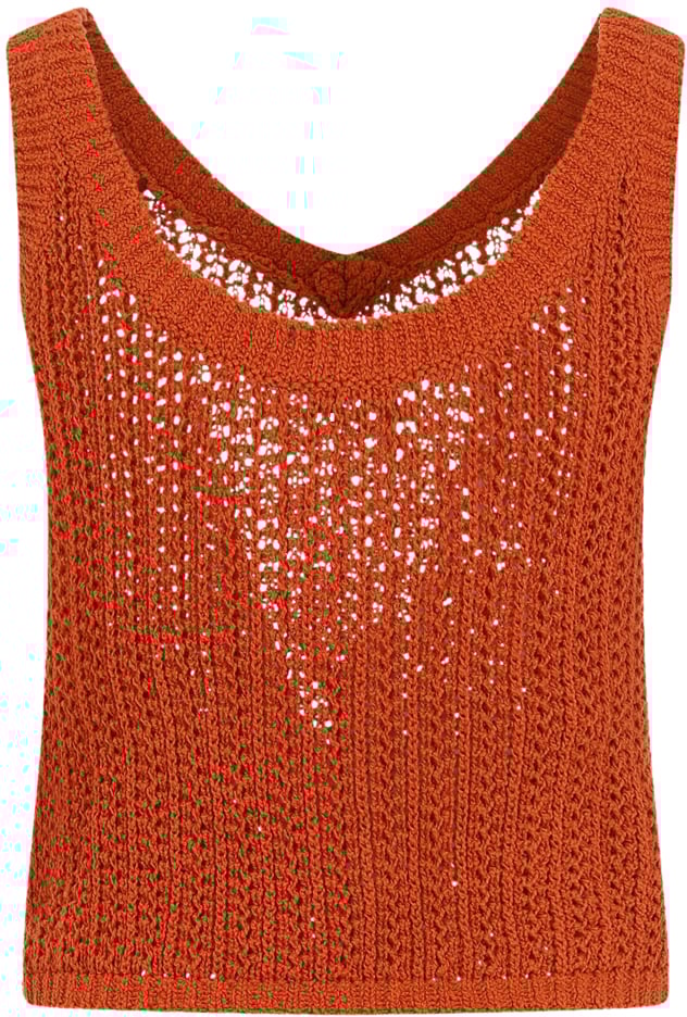 Max Mara MAX MARA 2411361032600.12125 Geel