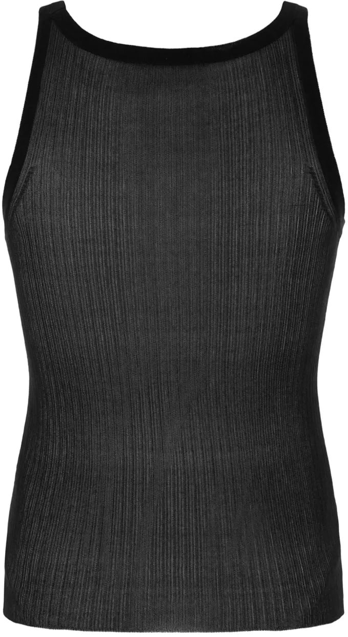 Max Mara bastia divers Divers