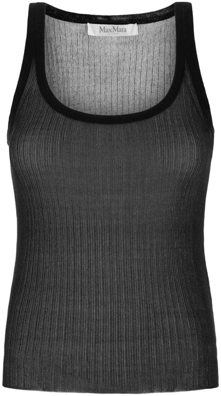 Max Mara bastia divers Divers