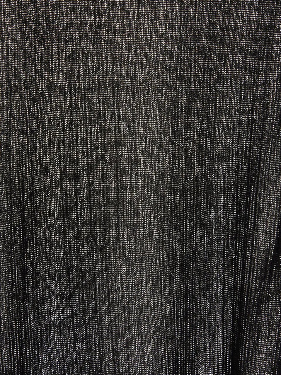 Max Mara bastia divers Divers