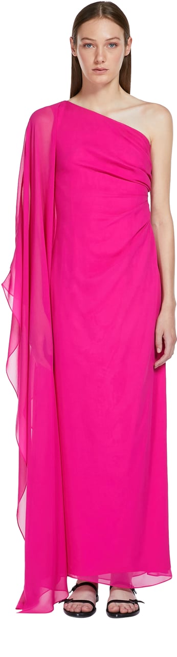 Max Mara Dresses Divers Divers