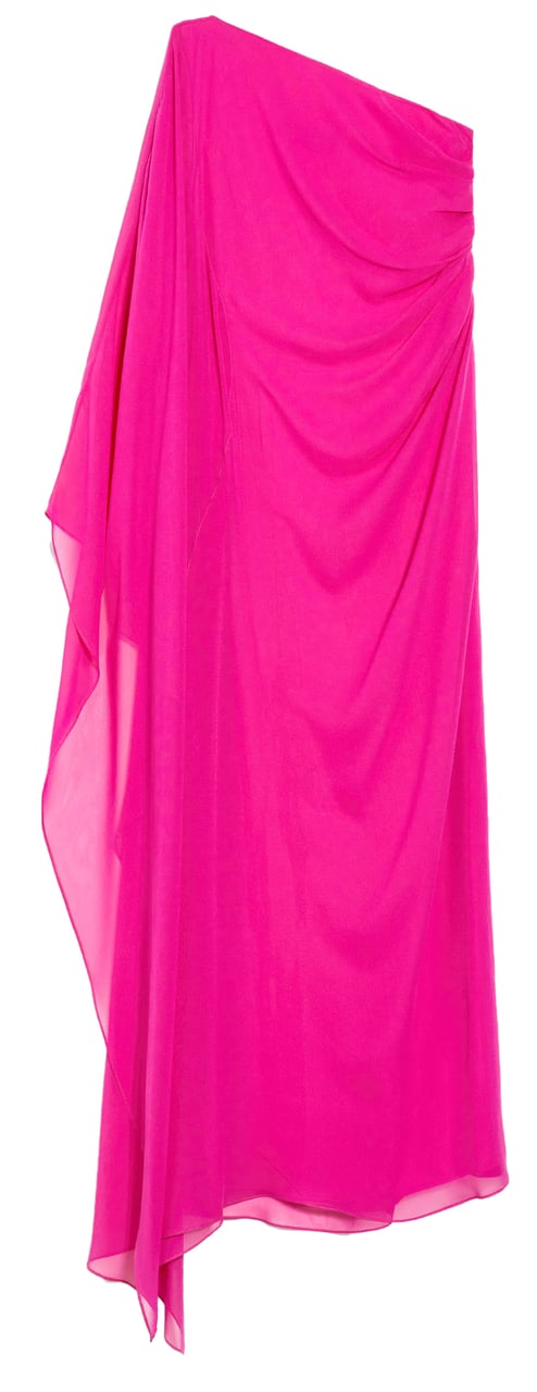 Max Mara Dresses Divers Divers