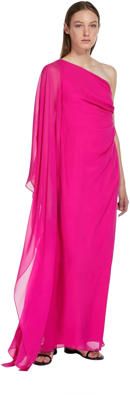Max Mara Dresses Divers Divers